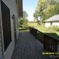 476 Bauman Rd, Columbus, MI 48063 ID:866089