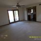 476 Bauman Rd, Columbus, MI 48063 ID:866091