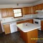 476 Bauman Rd, Columbus, MI 48063 ID:866092