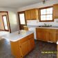 476 Bauman Rd, Columbus, MI 48063 ID:866093