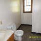 476 Bauman Rd, Columbus, MI 48063 ID:866095