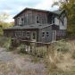 832 Dearth Rd, Kingston, OH 45644 ID:967075