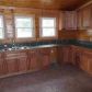 832 Dearth Rd, Kingston, OH 45644 ID:967081