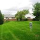 1781 Withey, Columbus, MI 48063 ID:1405262