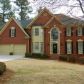 2070 Walnut Creek Crossing, Alpharetta, GA 30005 ID:7770648