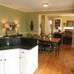 2070 Walnut Creek Crossing, Alpharetta, GA 30005 ID:7770656