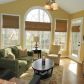 2070 Walnut Creek Crossing, Alpharetta, GA 30005 ID:7770657