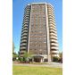 Unit 732 - 1501 Clairmont Road, Decatur, GA 30033 ID:7801871