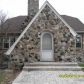 7924 Gratiot Ave, Columbus, MI 48063 ID:332784