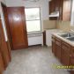 7924 Gratiot Ave, Columbus, MI 48063 ID:332786