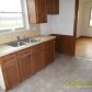 7924 Gratiot Ave, Columbus, MI 48063 ID:332787