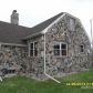 7924 Gratiot Ave, Columbus, MI 48063 ID:332793