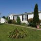 831 Pinewood, Columbus, MI 48063 ID:716636