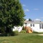 831 Pinewood, Columbus, MI 48063 ID:716637