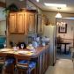 831 Pinewood, Columbus, MI 48063 ID:716638