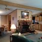 831 Pinewood, Columbus, MI 48063 ID:716639