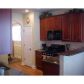 1348 Apple Orchard Lane, Snellville, GA 30078 ID:2684180