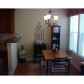 1348 Apple Orchard Lane, Snellville, GA 30078 ID:2684182