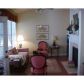 1348 Apple Orchard Lane, Snellville, GA 30078 ID:2684183