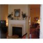 1348 Apple Orchard Lane, Snellville, GA 30078 ID:2684185