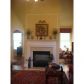 1348 Apple Orchard Lane, Snellville, GA 30078 ID:2684186