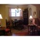 1348 Apple Orchard Lane, Snellville, GA 30078 ID:2684187