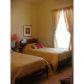 1348 Apple Orchard Lane, Snellville, GA 30078 ID:2684188