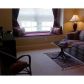 1348 Apple Orchard Lane, Snellville, GA 30078 ID:2684189