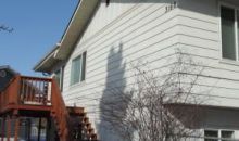 3166 Donington Drive Anchorage, AK 99504