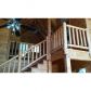 5771 Kanady Road, Murrayville, GA 30564 ID:7974898