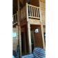 5771 Kanady Road, Murrayville, GA 30564 ID:7974899