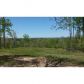 5900 Tony Peck Road, Murrayville, GA 30564 ID:7980606