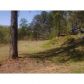 5900 Tony Peck Road, Murrayville, GA 30564 ID:7980608