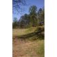 5900 Tony Peck Road, Murrayville, GA 30564 ID:7980609