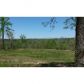 5900 Tony Peck Road, Murrayville, GA 30564 ID:7980611