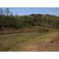 5900 Tony Peck Road, Murrayville, GA 30564 ID:7980613