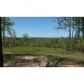 5900 Tony Peck Road, Murrayville, GA 30564 ID:7980614