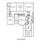 4452 Sterling Pointe Drive, Kennesaw, GA 30152 ID:3335126