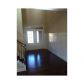 4452 Sterling Pointe Drive, Kennesaw, GA 30152 ID:3335131