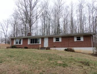 301 Scalf Dr, Bluff City, TN 37618