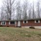 301 Scalf Dr, Bluff City, TN 37618 ID:6957990