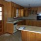 301 Scalf Dr, Bluff City, TN 37618 ID:6957992