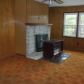 301 Scalf Dr, Bluff City, TN 37618 ID:6957993