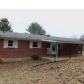 301 Scalf Dr, Bluff City, TN 37618 ID:6957994