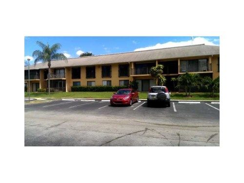 5995 WASHINGTON ST # 232, Hollywood, FL 33023