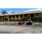 5995 WASHINGTON ST # 232, Hollywood, FL 33023 ID:7738913