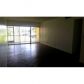 5995 WASHINGTON ST # 232, Hollywood, FL 33023 ID:7738915