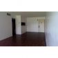 5995 WASHINGTON ST # 232, Hollywood, FL 33023 ID:7738916