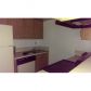 5995 WASHINGTON ST # 232, Hollywood, FL 33023 ID:7738917