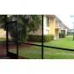 5995 WASHINGTON ST # 232, Hollywood, FL 33023 ID:7738921